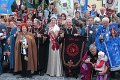 IMG_4982