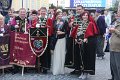 IMG_4984