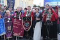 IMG_4994