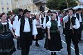 IMG_5021